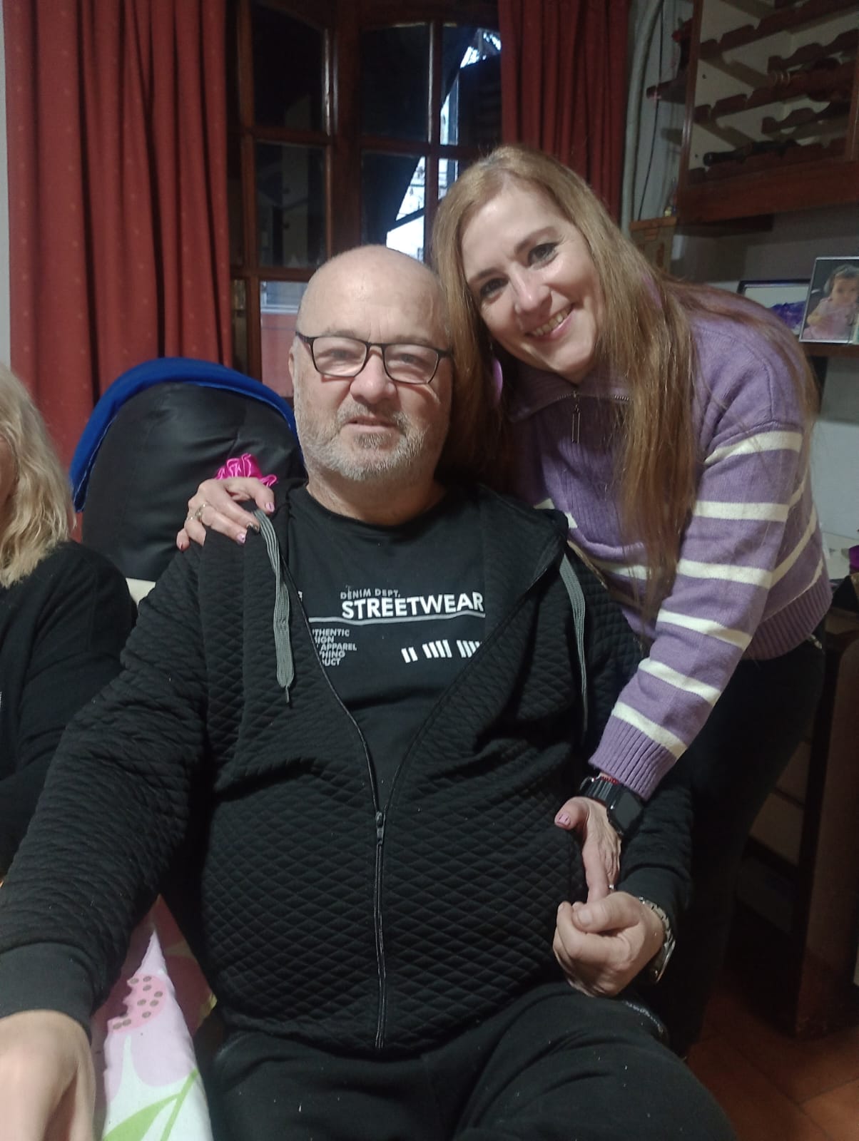 WhatsApp Image 2025-08-06 at 09.14.45(1).jpeg